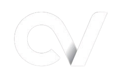 logo img